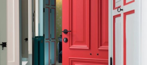 Здание 475м² в Валенсия, Испания № 150123 10