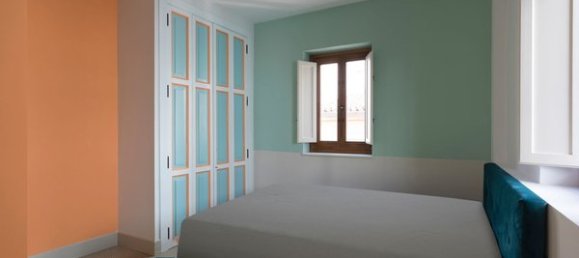 Здание 475м² в Валенсия, Испания № 150123 27