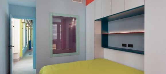 Здание 475м² в Валенсия, Испания № 150123 21