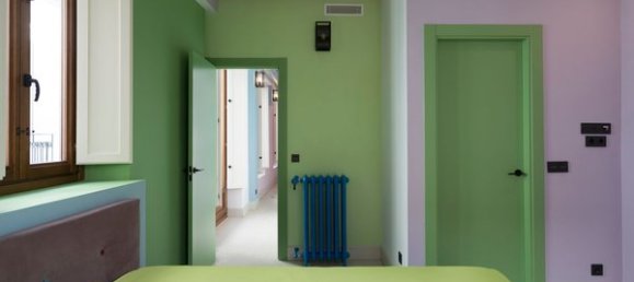 Здание 475м² в Валенсия, Испания № 150123 29