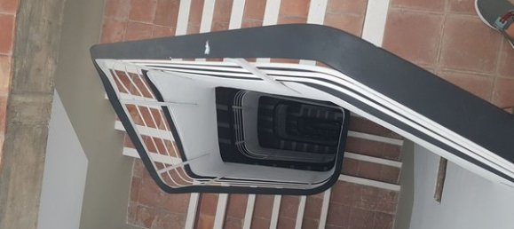 Здание 475м² в Валенсия, Испания № 150123 20