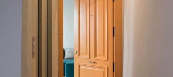 Здание 475м² в Валенсия, Испания № 150123 23