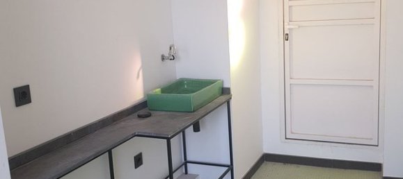 Здание 475м² в Валенсия, Испания № 150123 5