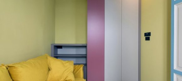 Здание 475м² в Валенсия, Испания № 150123 4