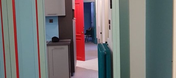 Здание 475м² в Валенсия, Испания № 150123 22