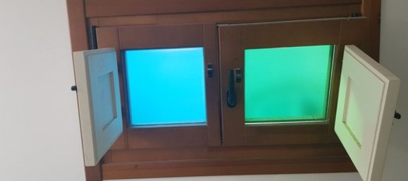 Здание 475м² в Валенсия, Испания № 150123 13