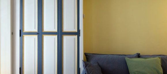 Здание 475м² в Валенсия, Испания № 150123 32