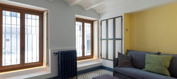 Здание 475м² в Валенсия, Испания № 150123 24