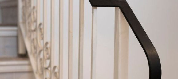 Здание 475м² в Валенсия, Испания № 150123 15