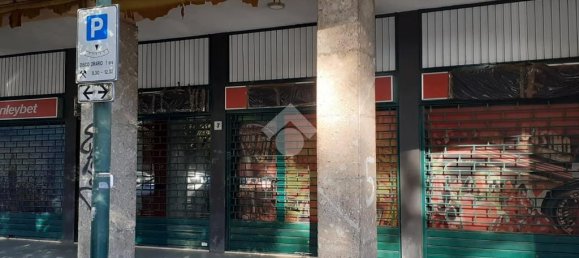 2 rooms Commercial property in Paderno Dugnano, Italy No. 116697 5