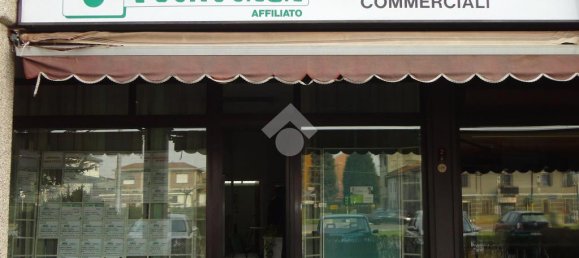 2 rooms Commercial property in Paderno Dugnano, Italy No. 116697 15