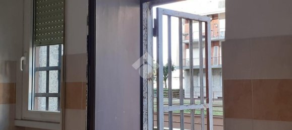 2 rooms Commercial property in Paderno Dugnano, Italy No. 116697 10