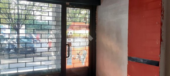 2 rooms Commercial property in Paderno Dugnano, Italy No. 116697 6
