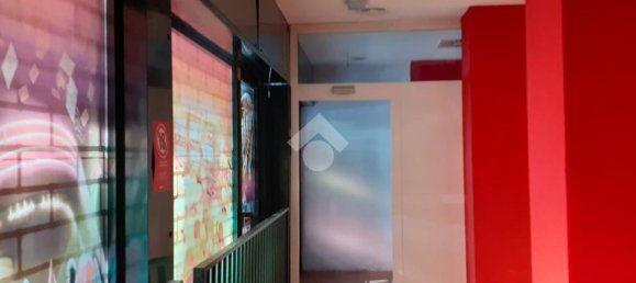 2 rooms Commercial property in Paderno Dugnano, Italy No. 116697 7