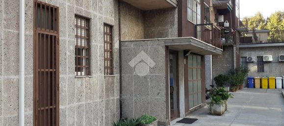 2 rooms Commercial property in Paderno Dugnano, Italy No. 116697 11