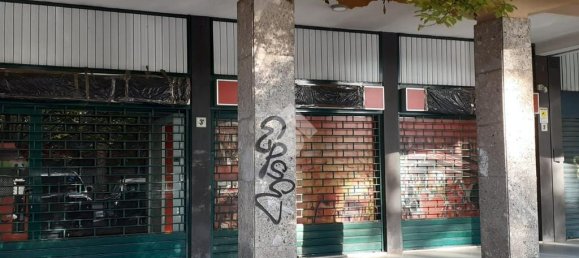 2 rooms Commercial property in Paderno Dugnano, Italy No. 116697 4