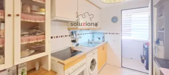 Apartamento T2 em Pinto, Spain N.º 178799 48