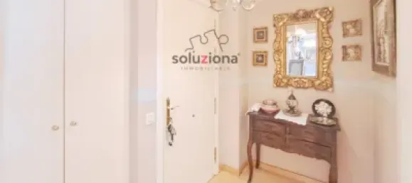 Apartamento T2 em Pinto, Spain N.º 178799 7