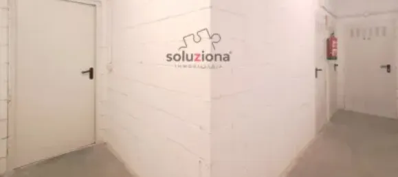 Apartamento T2 em Pinto, Spain N.º 178799 38