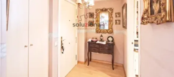 Apartamento T2 em Pinto, Spain N.º 178799 6