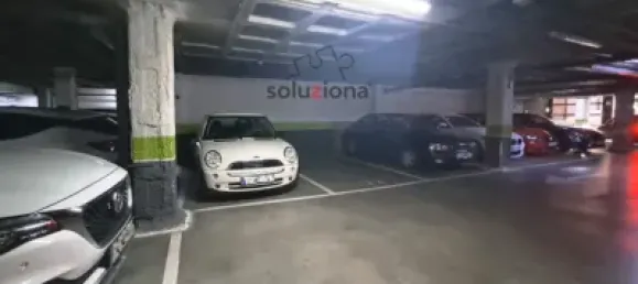 Apartamento T2 em Pinto, Spain N.º 178799 35