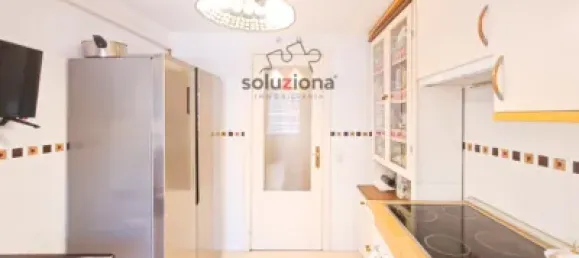 Apartamento T2 em Pinto, Spain N.º 178799 3