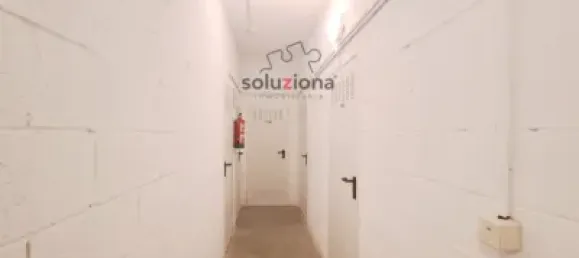 Apartamento T2 em Pinto, Spain N.º 178799 37