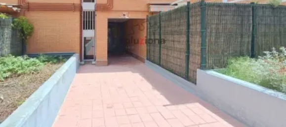 Apartamento T2 em Pinto, Spain N.º 178799 39