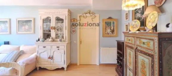 Apartamento T2 em Pinto, Spain N.º 178799 46