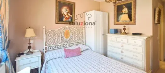 Apartamento T2 em Pinto, Spain N.º 178799 10