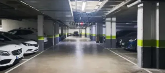 Apartamento T2 em Pinto, Spain N.º 178799 33