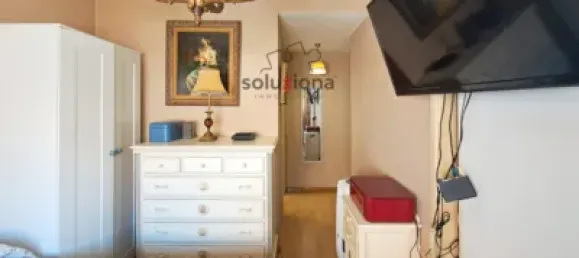 Apartamento T2 em Pinto, Spain N.º 178799 11