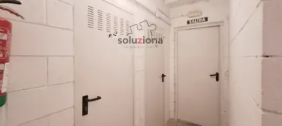 Apartamento T2 em Pinto, Spain N.º 178799 36