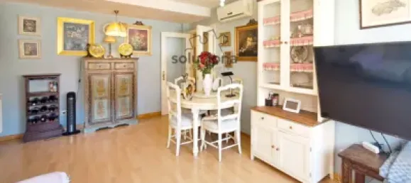 Apartamento T2 em Pinto, Spain N.º 178799 44