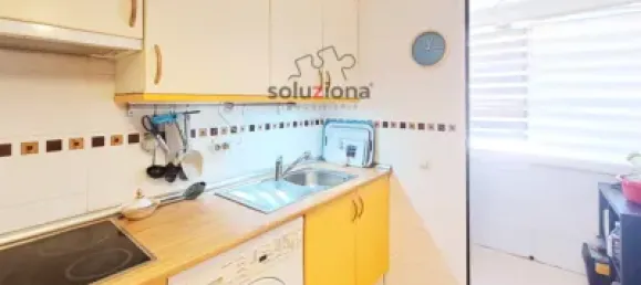 Apartamento T2 em Pinto, Spain N.º 178799 49