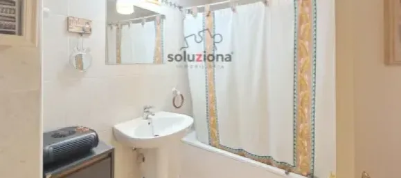 Apartamento T2 em Pinto, Spain N.º 178799 14