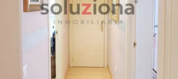 Apartamento T2 em Pinto, Spain N.º 178799 32