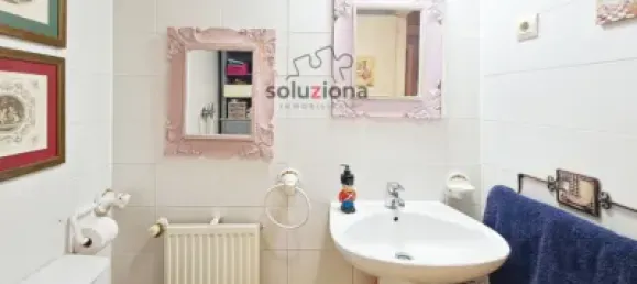 Apartamento T2 em Pinto, Spain N.º 178799 25