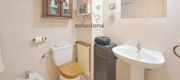 Apartamento T2 em Pinto, Spain N.º 178799 13