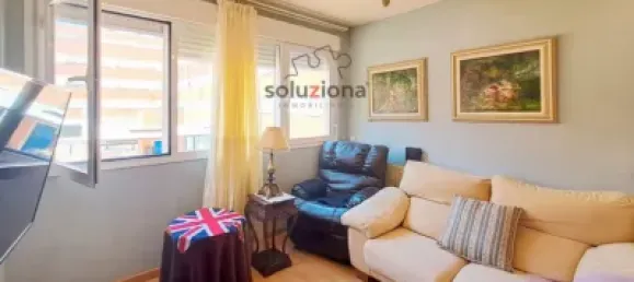 Apartamento T2 em Pinto, Spain N.º 178799 42