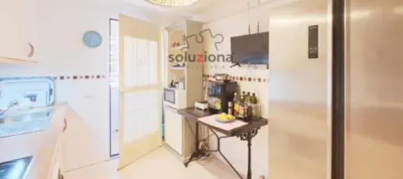 Apartamento T2 em Pinto, Spain N.º 178799 50