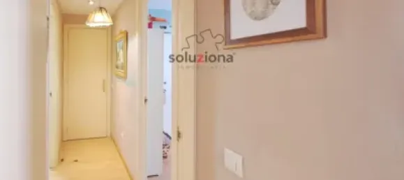 Apartamento T2 em Pinto, Spain N.º 178799 30