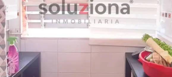 Apartamento T2 em Pinto, Spain N.º 178799 5