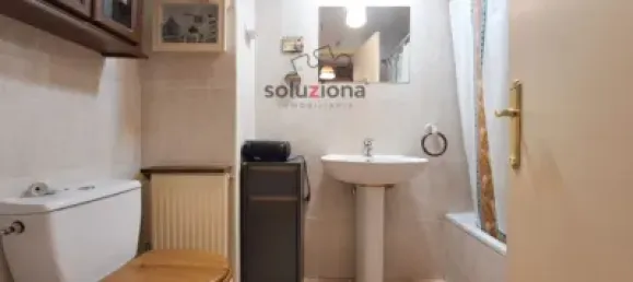 Apartamento T2 em Pinto, Spain N.º 178799 16