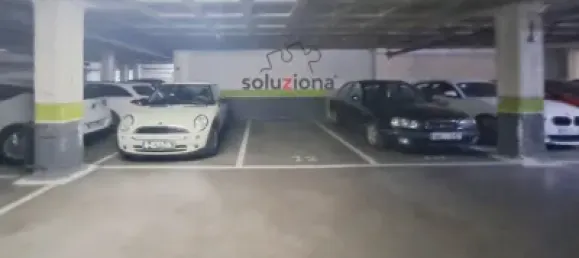 Apartamento T2 em Pinto, Spain N.º 178799 34