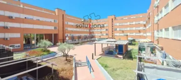 Apartamento T2 em Pinto, Spain N.º 178799 40