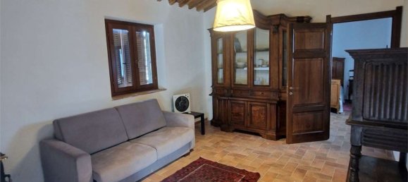 20 rooms House in Roccastrada, Italy No. 116195 10