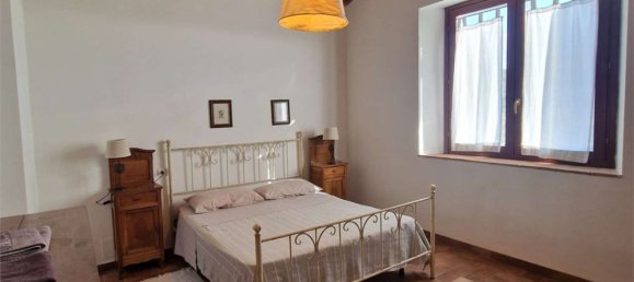 20 rooms House in Roccastrada, Italy No. 116195 13
