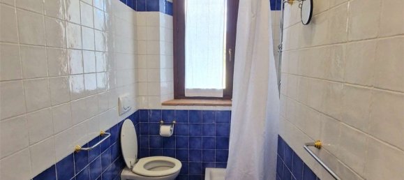 20 rooms House in Roccastrada, Italy No. 116195 15