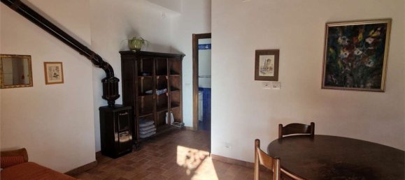 20 rooms House in Roccastrada, Italy No. 116195 16
